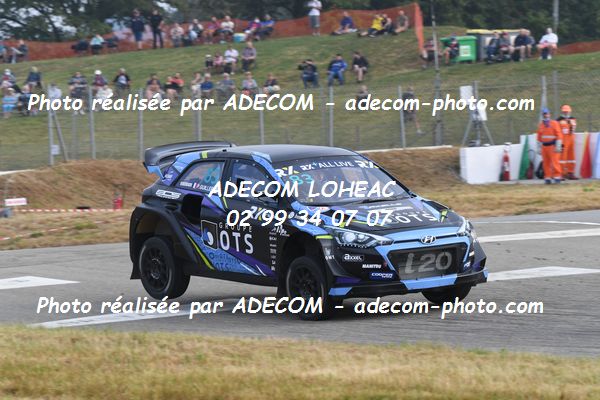 http://v2.adecom-photo.com/images//1.RALLYCROSS/2021/RALLYCROSS_LOHEACRX _2021/EUROPE_RX1/GUILLERME_Patrick/40A_9639.JPG
